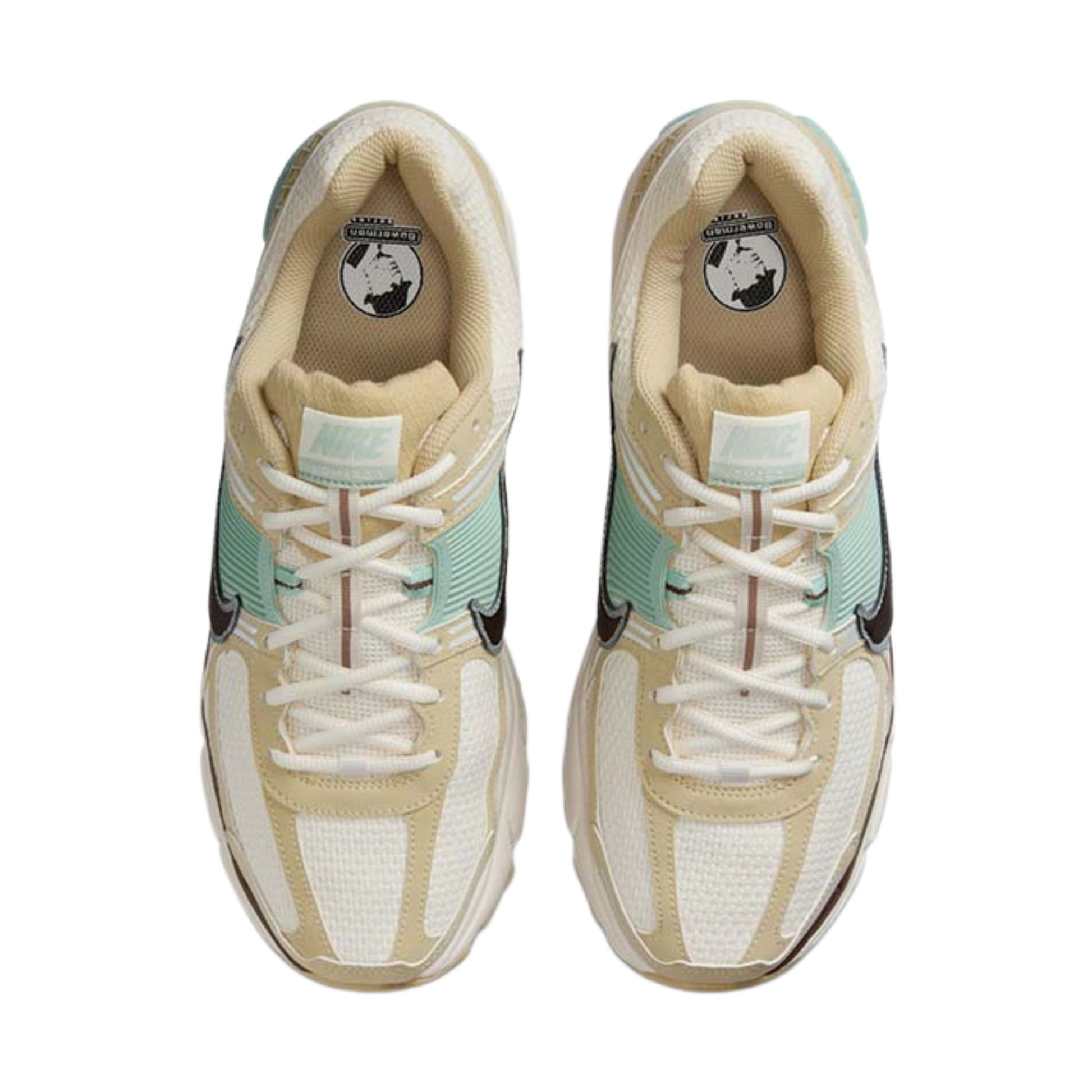 Onesizestore Nike Zoom Vomero 5 IB2987 700