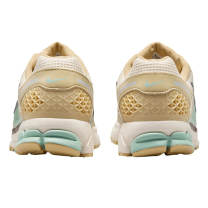 Onesizestore Nike Zoom Vomero 5 IB2987 700