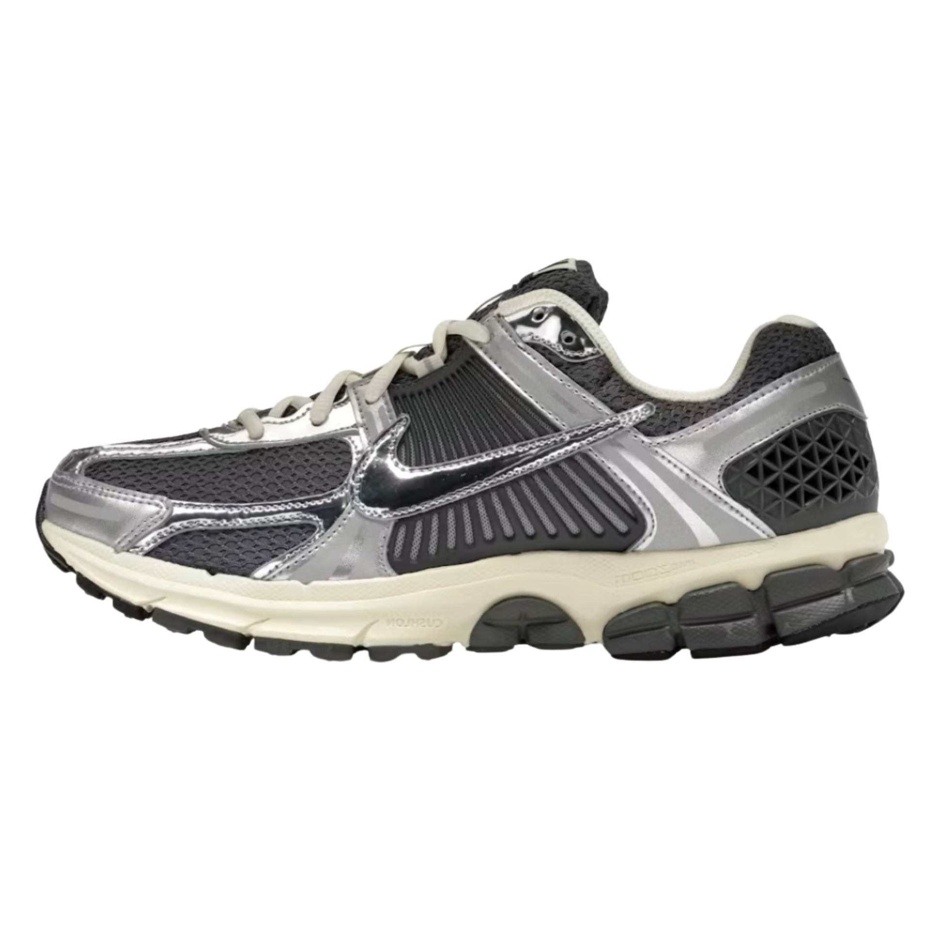 Onesizestore Nike Zoom Vomero 5 IM3486 001