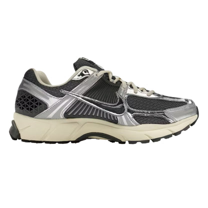 Onesizestore Nike Zoom Vomero 5 IM3486 001