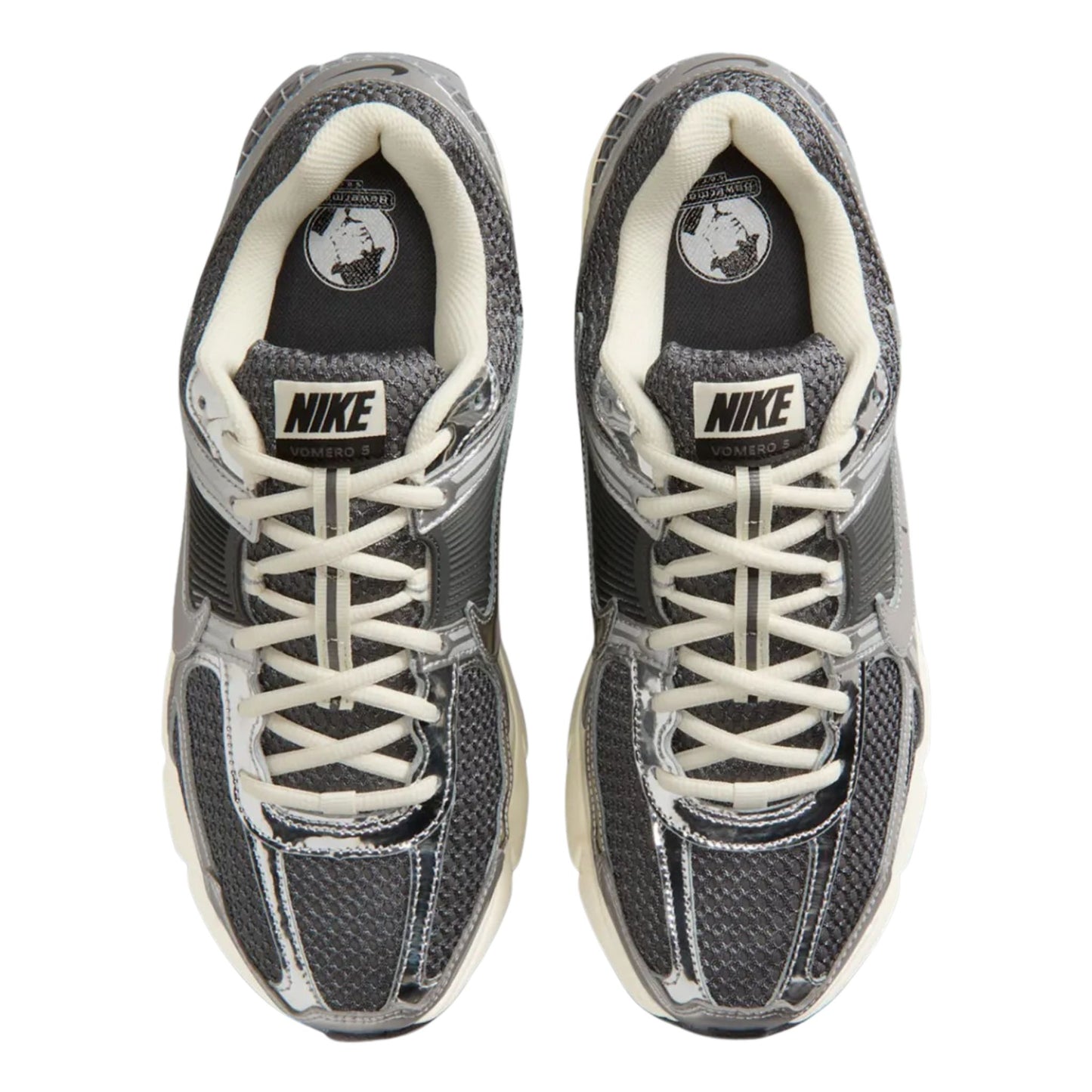 Onesizestore Nike Zoom Vomero 5 IM3486 001