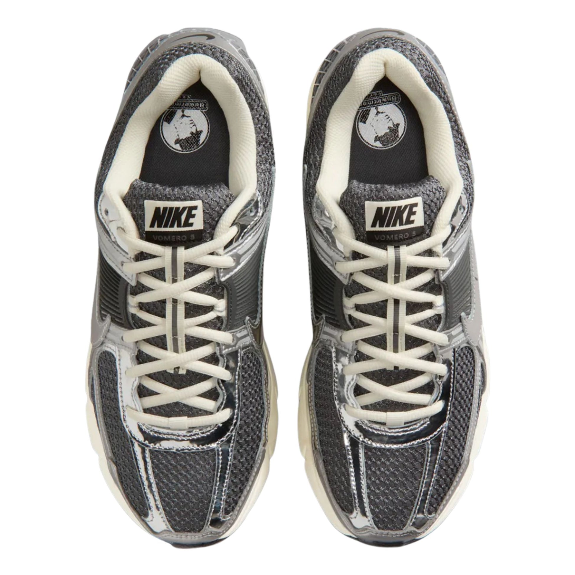Onesizestore Nike Zoom Vomero 5 IM3486 001