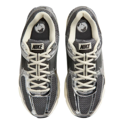 Onesizestore Nike Zoom Vomero 5 IM3486 001