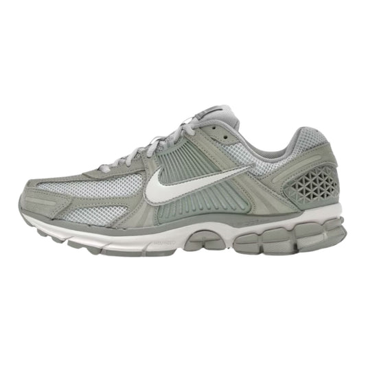 Onesizestore Nike Zoom Vomero 5 Jade Horizon HF1553 300