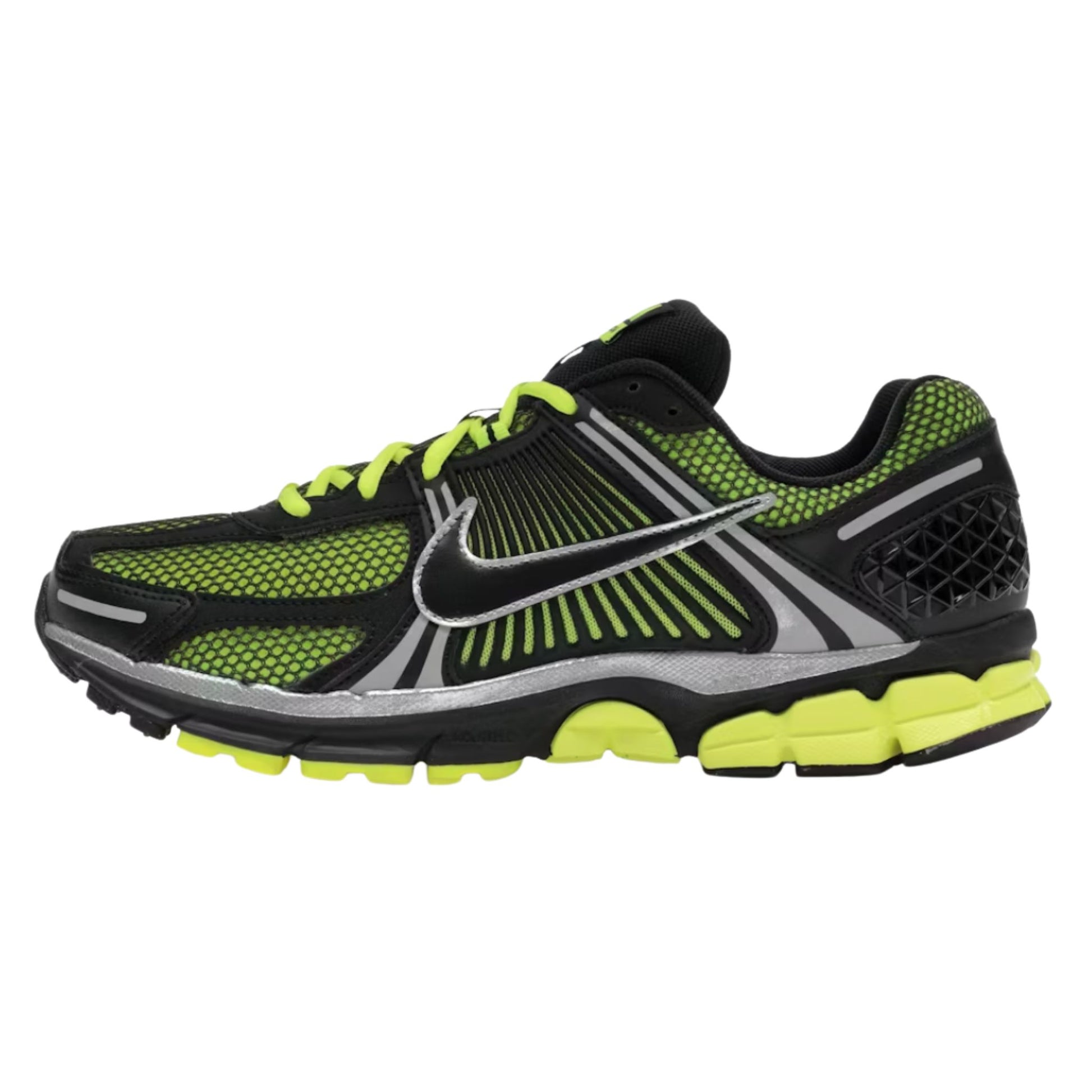 Onesizestore Nike Zoom Vomero 5 Lemon Venom FB9149 702