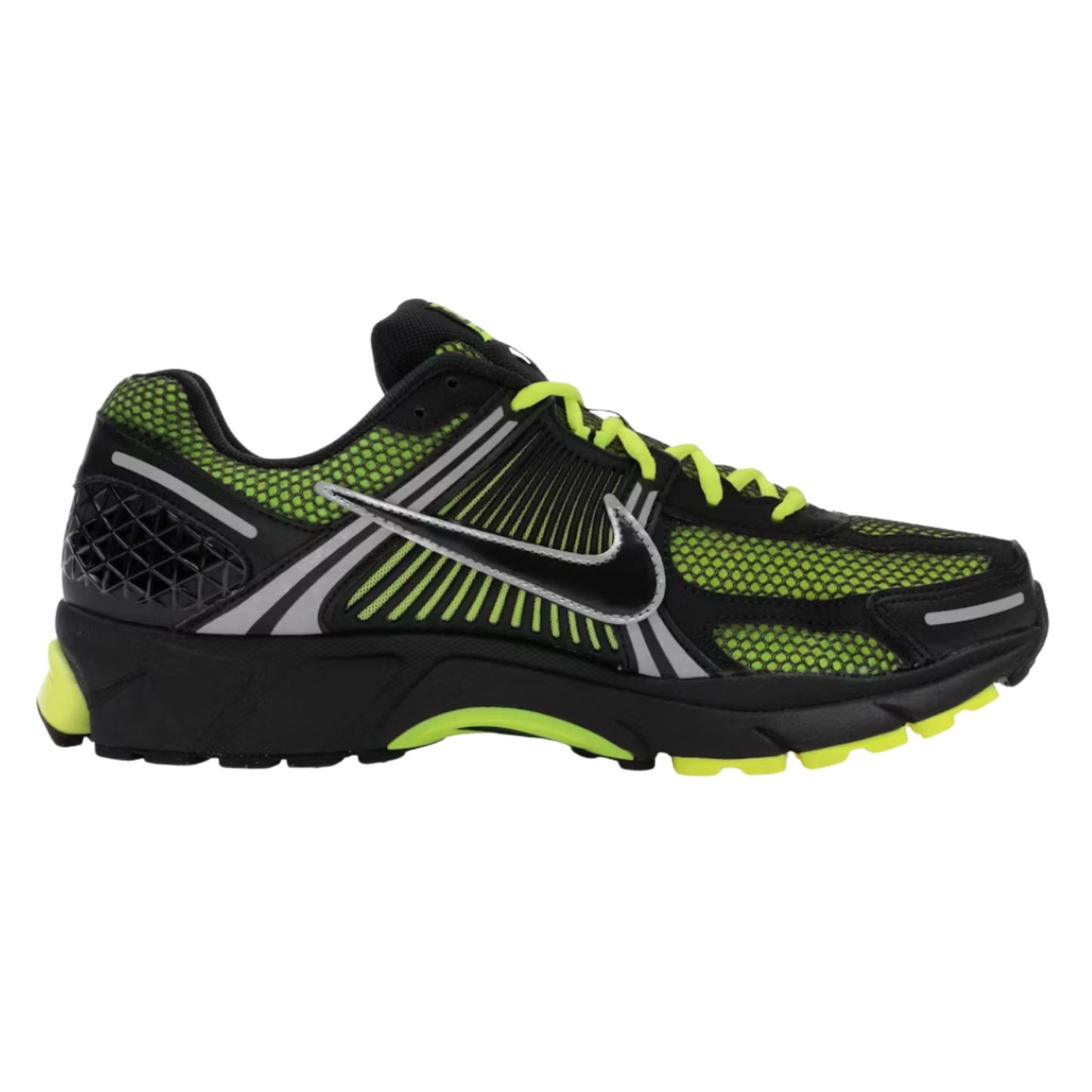 Onesizestore Nike Zoom Vomero 5 Lemon Venom FB9149 702