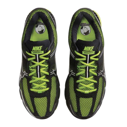 Onesizestore Nike Zoom Vomero 5 Lemon Venom FB9149 702