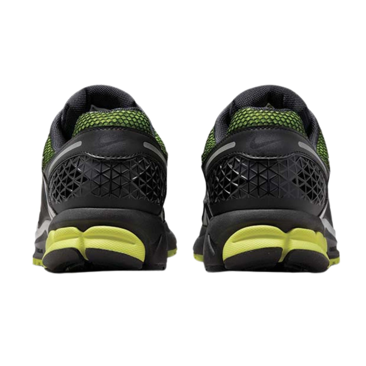 Onesizestore Nike Zoom Vomero 5 Lemon Venom FB9149 702