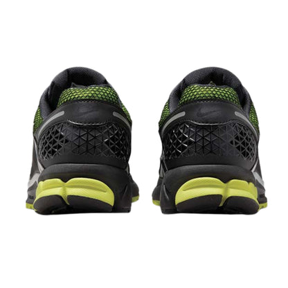 Onesizestore Nike Zoom Vomero 5 Lemon Venom FB9149 702