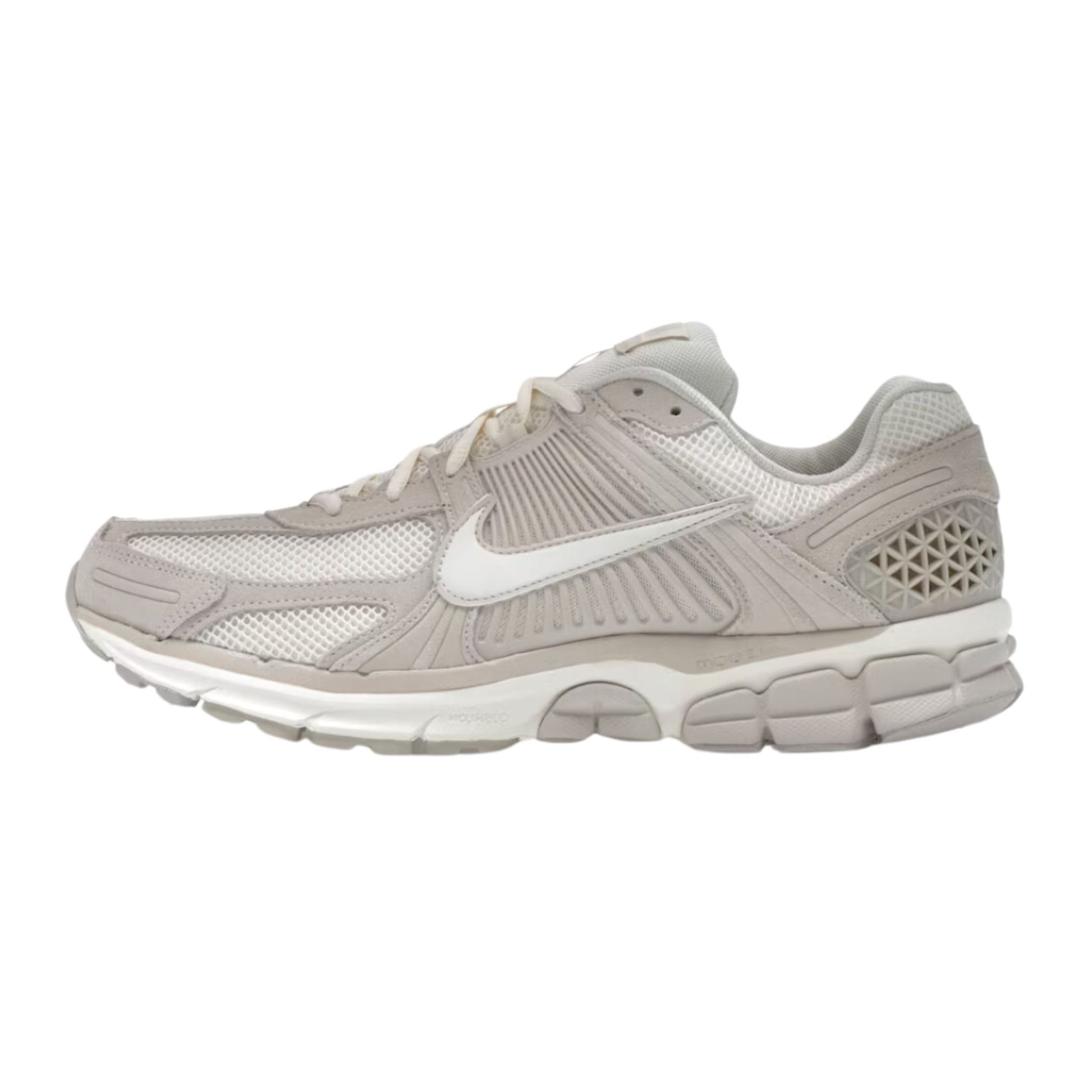 Onesizestore Nike Zoom Vomero 5 Marrone Chiaro Orewood HF1553 100
