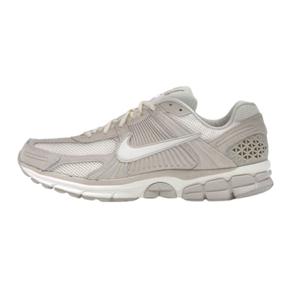 Onesizestore Nike Zoom Vomero 5 Marrone Chiaro Orewood HF1553 100