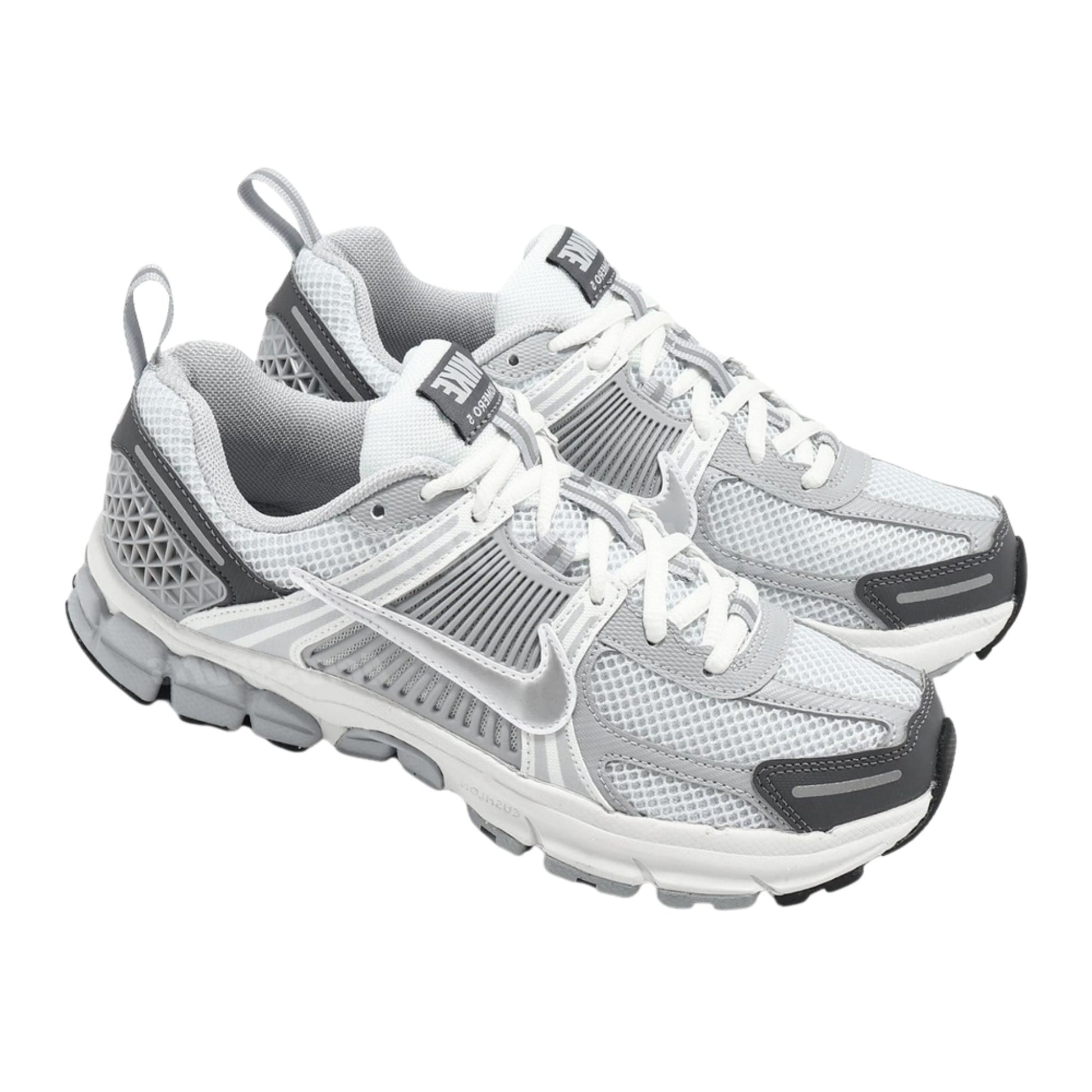 Onesizestore Nike Zoom Vomero 5 Pure Platinum (GS) HF6998 002