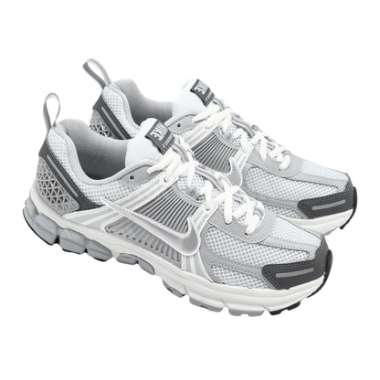 Onesizestore Nike Zoom Vomero 5 Pure Platinum (GS) HF6998 002