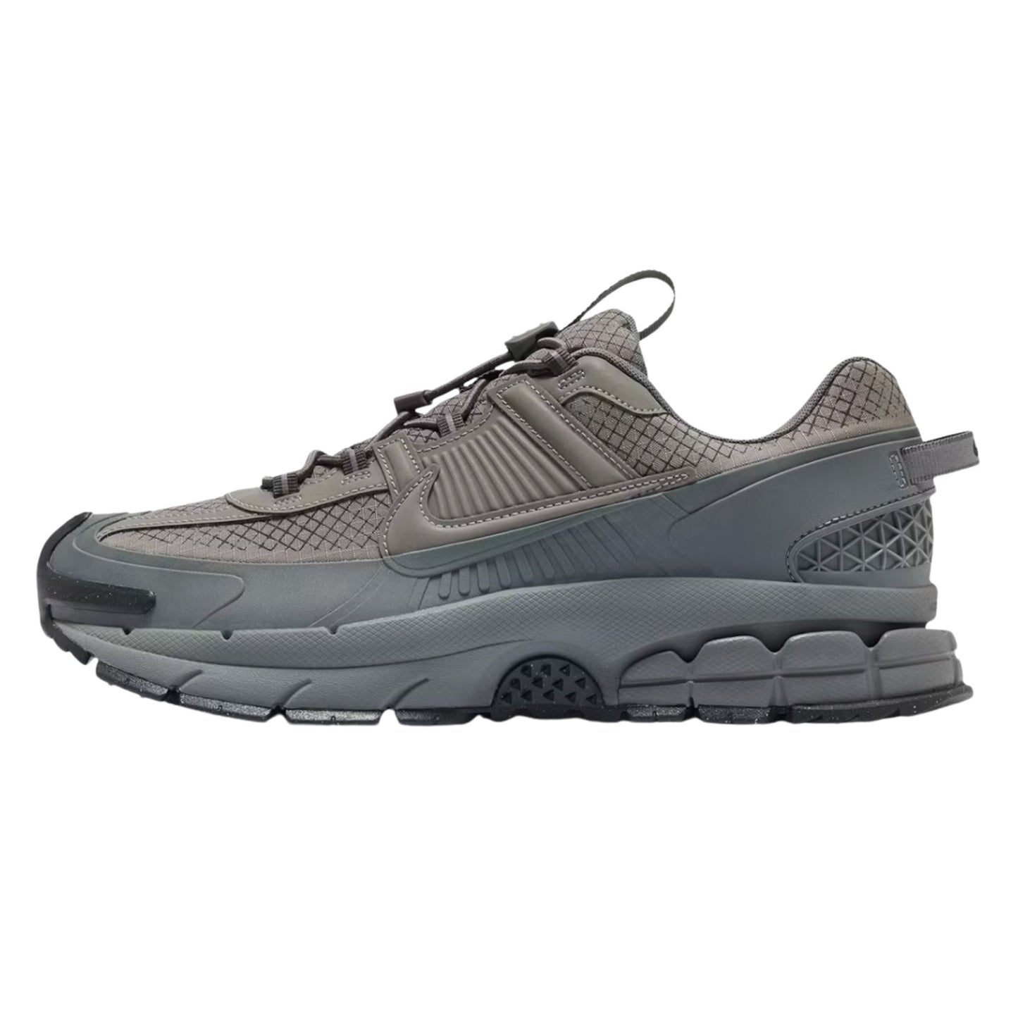 Onesizestore Nike Zoom Vomero 5 Roam HV6901 001