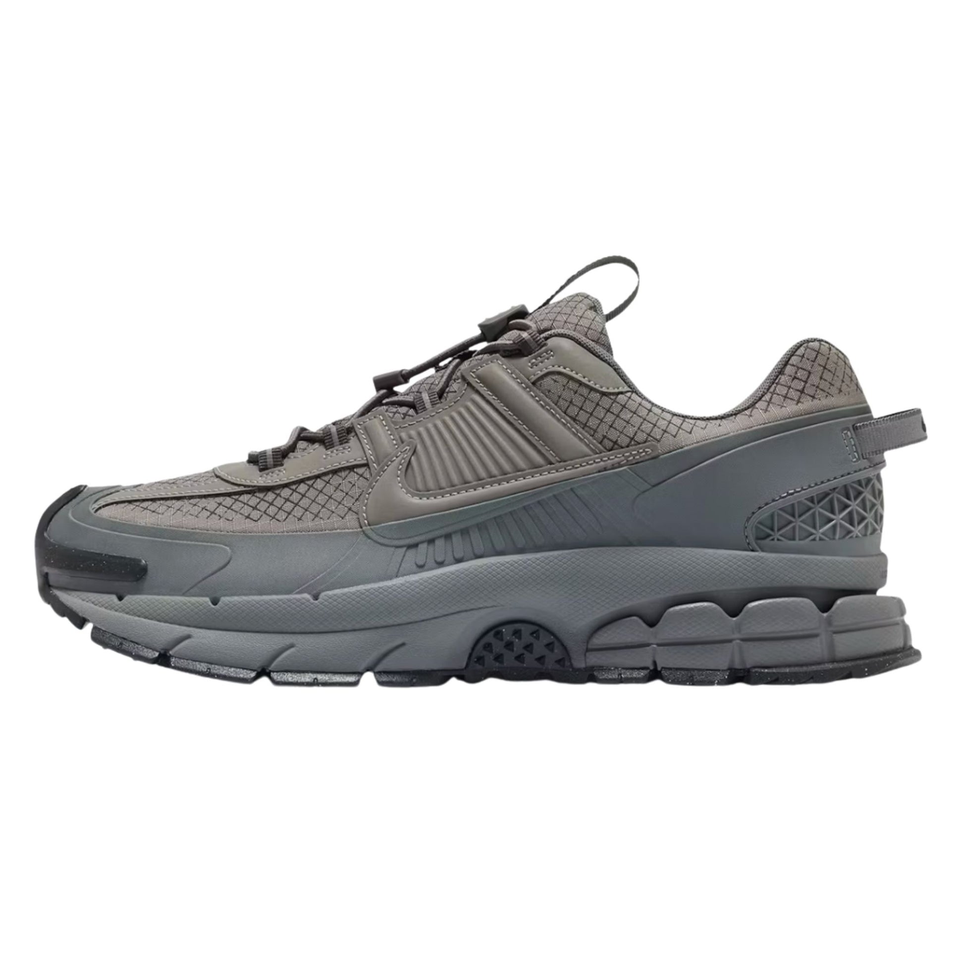 Onesizestore Nike Zoom Vomero 5 Roam HV6901 001