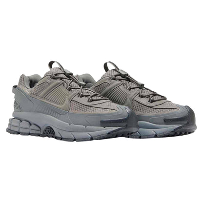 Onesizestore Nike Zoom Vomero 5 Roam HV6901 001
