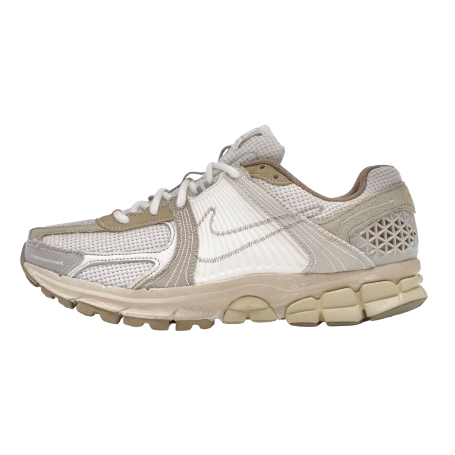 Onesizestore Nike Zoom Vomero 5 Sashiko IM6966 104