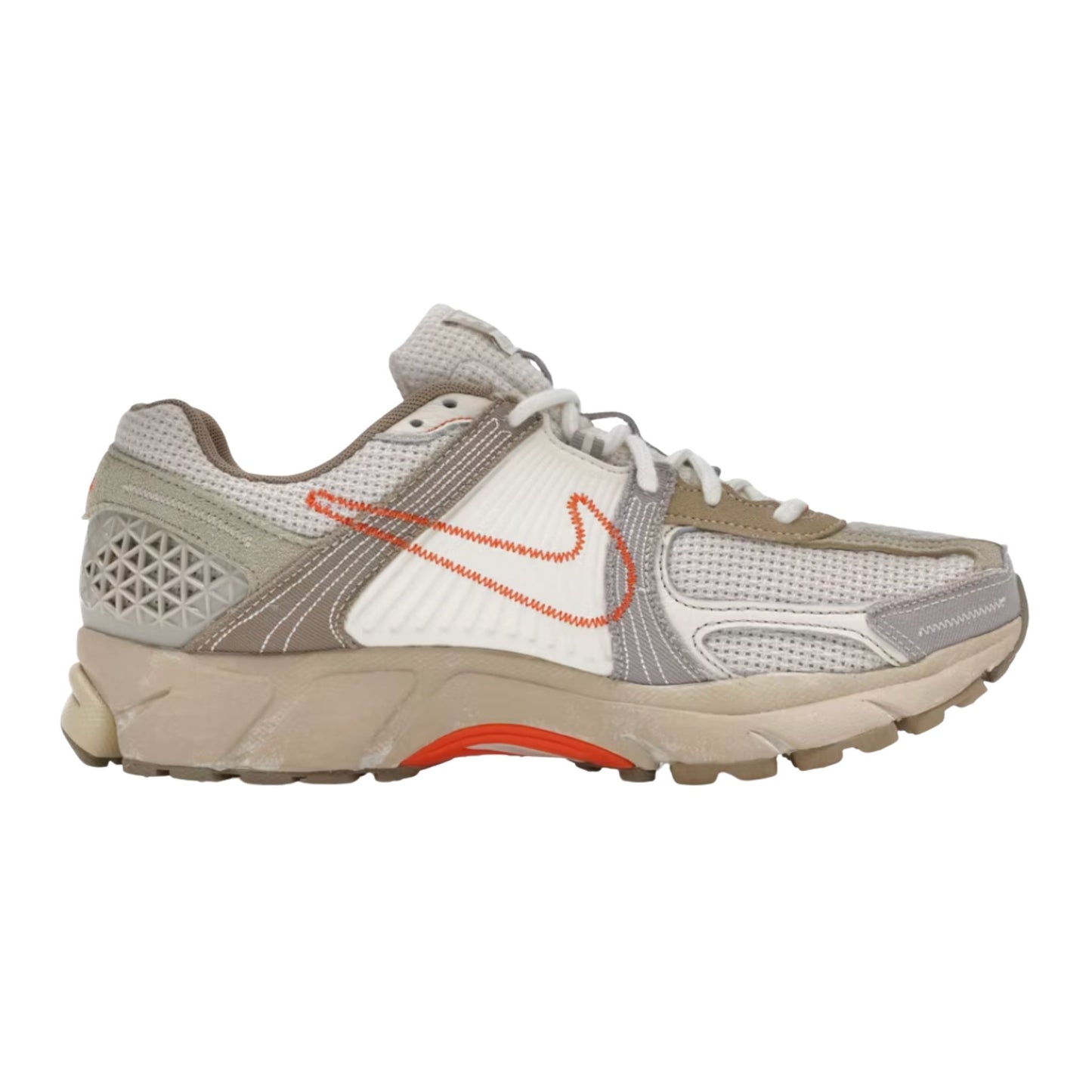 Onesizestore Nike Zoom Vomero 5 Sashiko IM6966 104