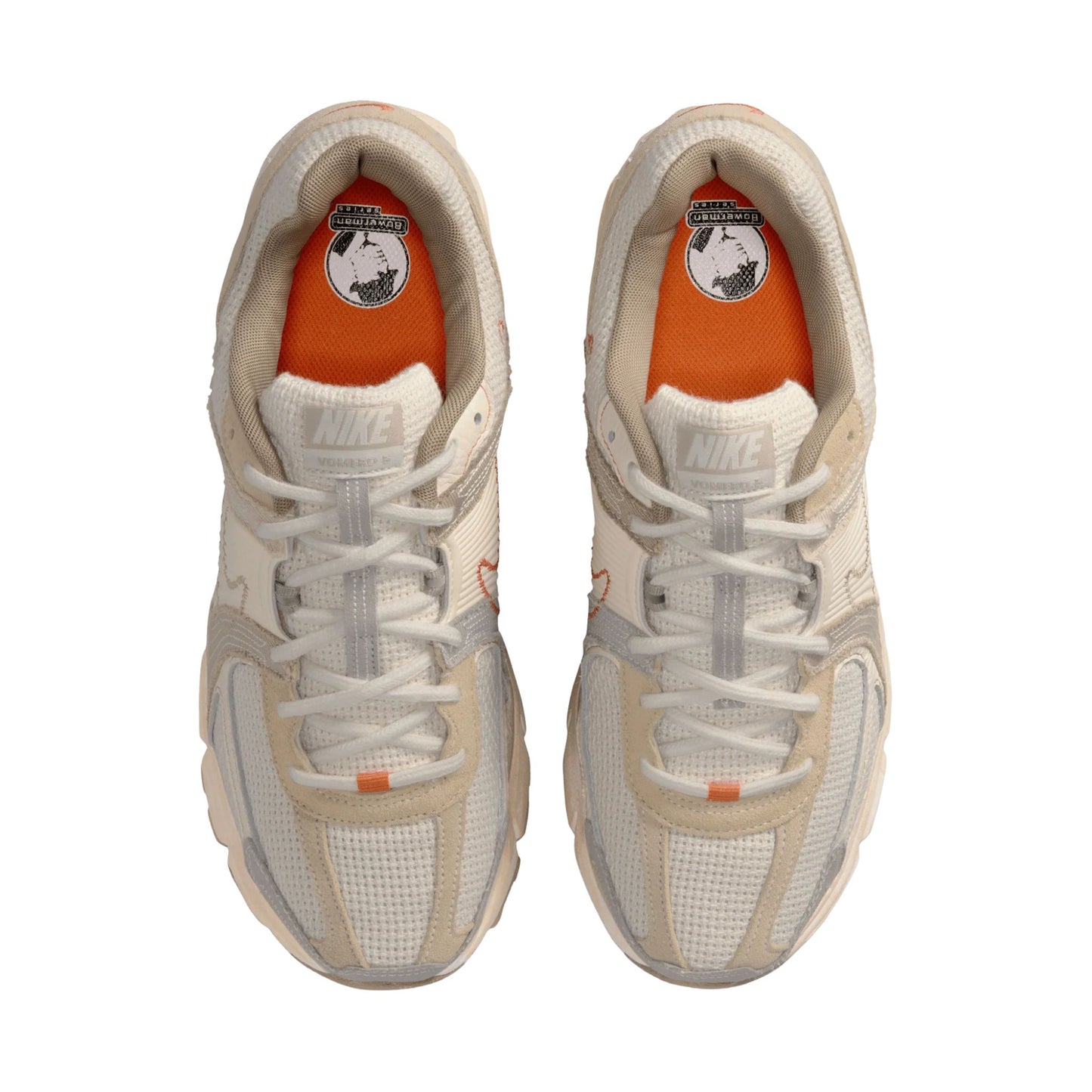 Onesizestore Nike Zoom Vomero 5 Sashiko IM6966 104