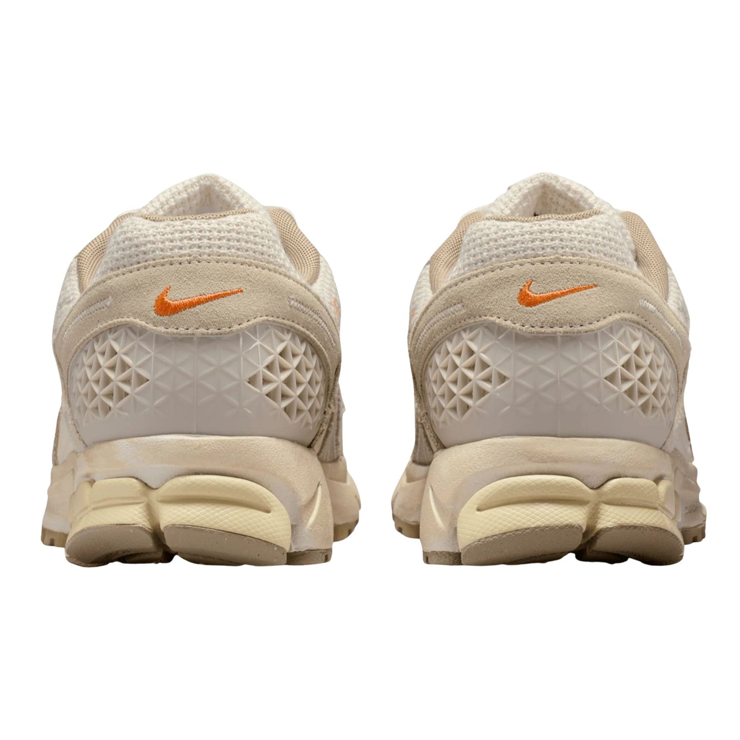 Onesizestore Nike Zoom Vomero 5 Sashiko IM6966 104