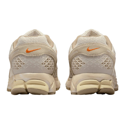 Onesizestore Nike Zoom Vomero 5 Sashiko IM6966 104