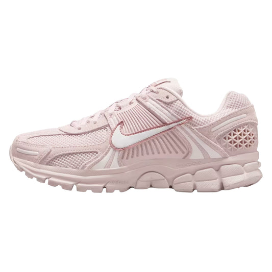 Onesizestore Nike Zoom Vomero 5 Silt Red (W) HQ0458 600