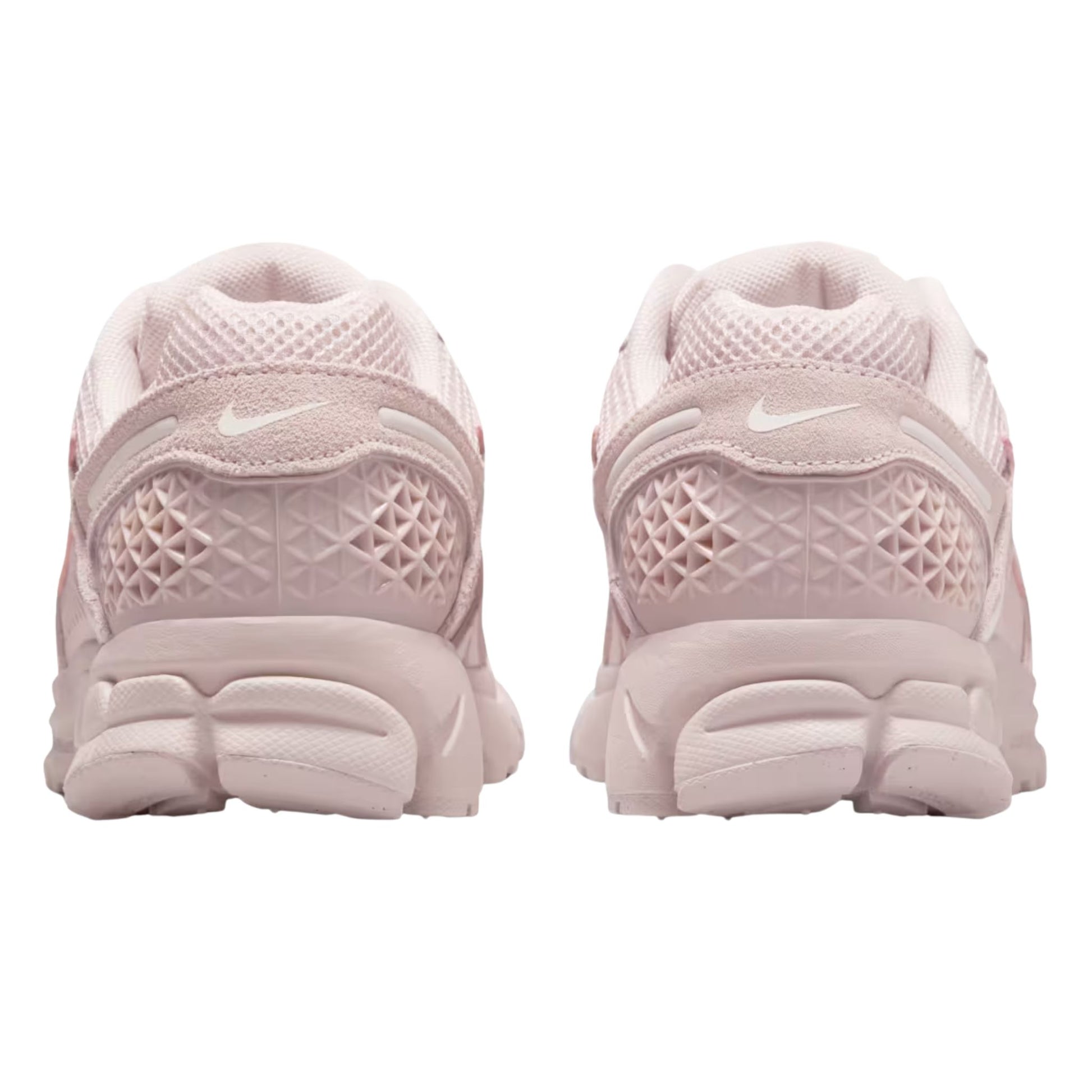 Onesizestore Nike Zoom Vomero 5 Silt Red (W) HQ0458 600