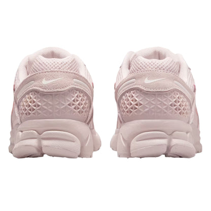 Onesizestore Nike Zoom Vomero 5 Silt Red (W) HQ0458 600