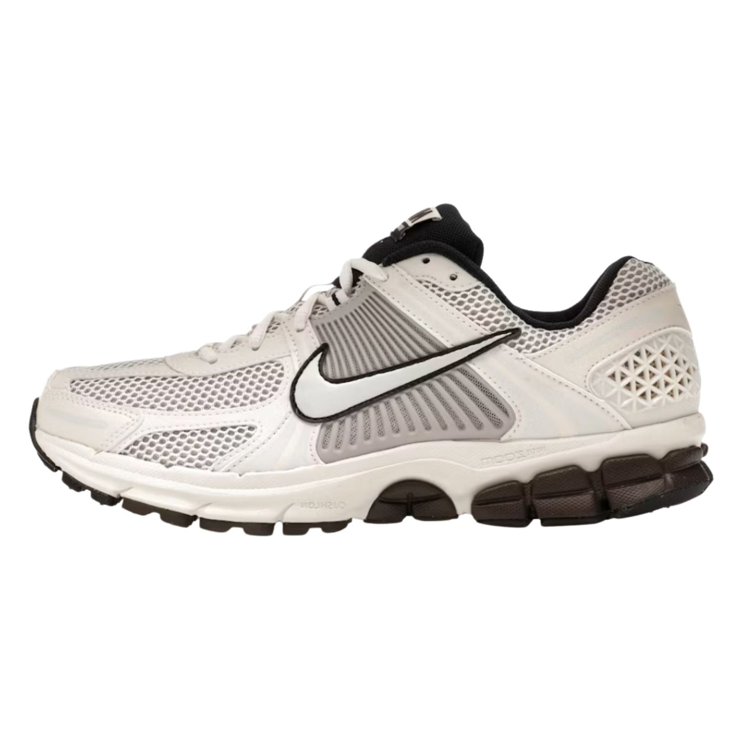 Onesizestore Nike Zoom Vomero 5 (W) FJ2028 001