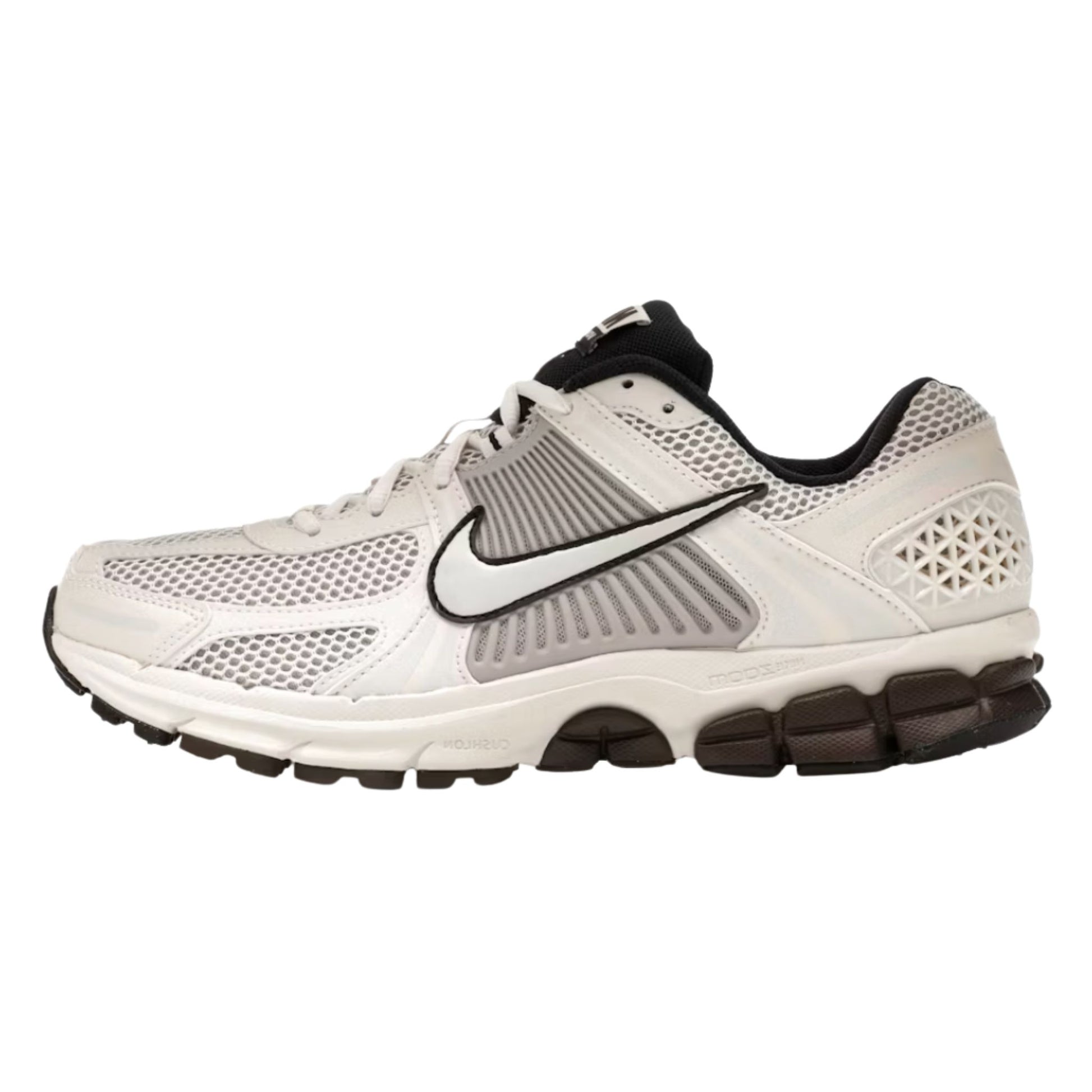 Onesizestore Nike Zoom Vomero 5 (W) FJ2028 001