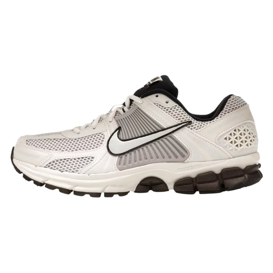 Onesizestore Nike Zoom Vomero 5 (W) FJ2028 001