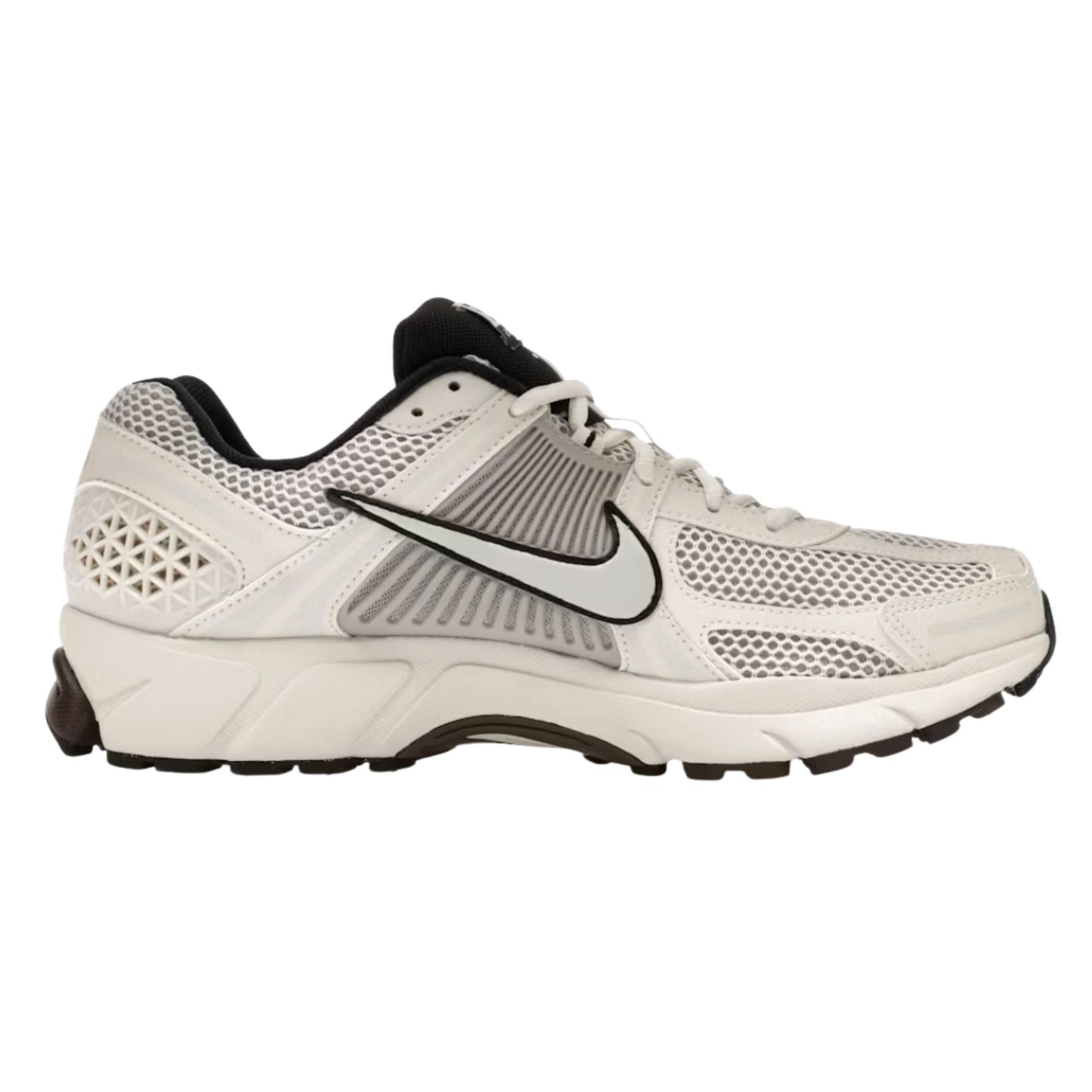 Onesizestore Nike Zoom Vomero 5 (W) FJ2028 001