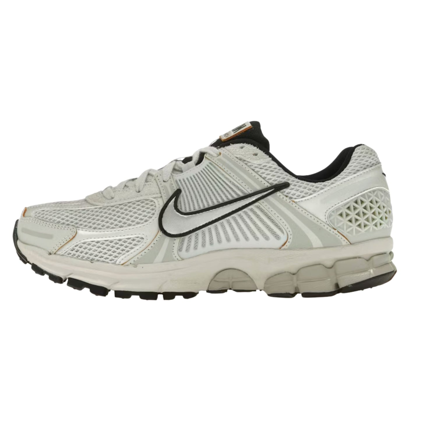Onesizestore Nike Zoom Vomero 5 (W) FN6742 001