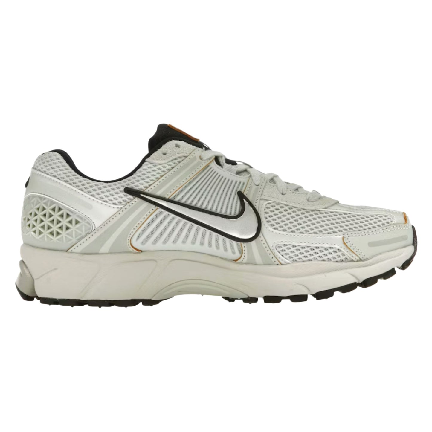 Onesizestore Nike Zoom Vomero 5 (W) FN6742 001