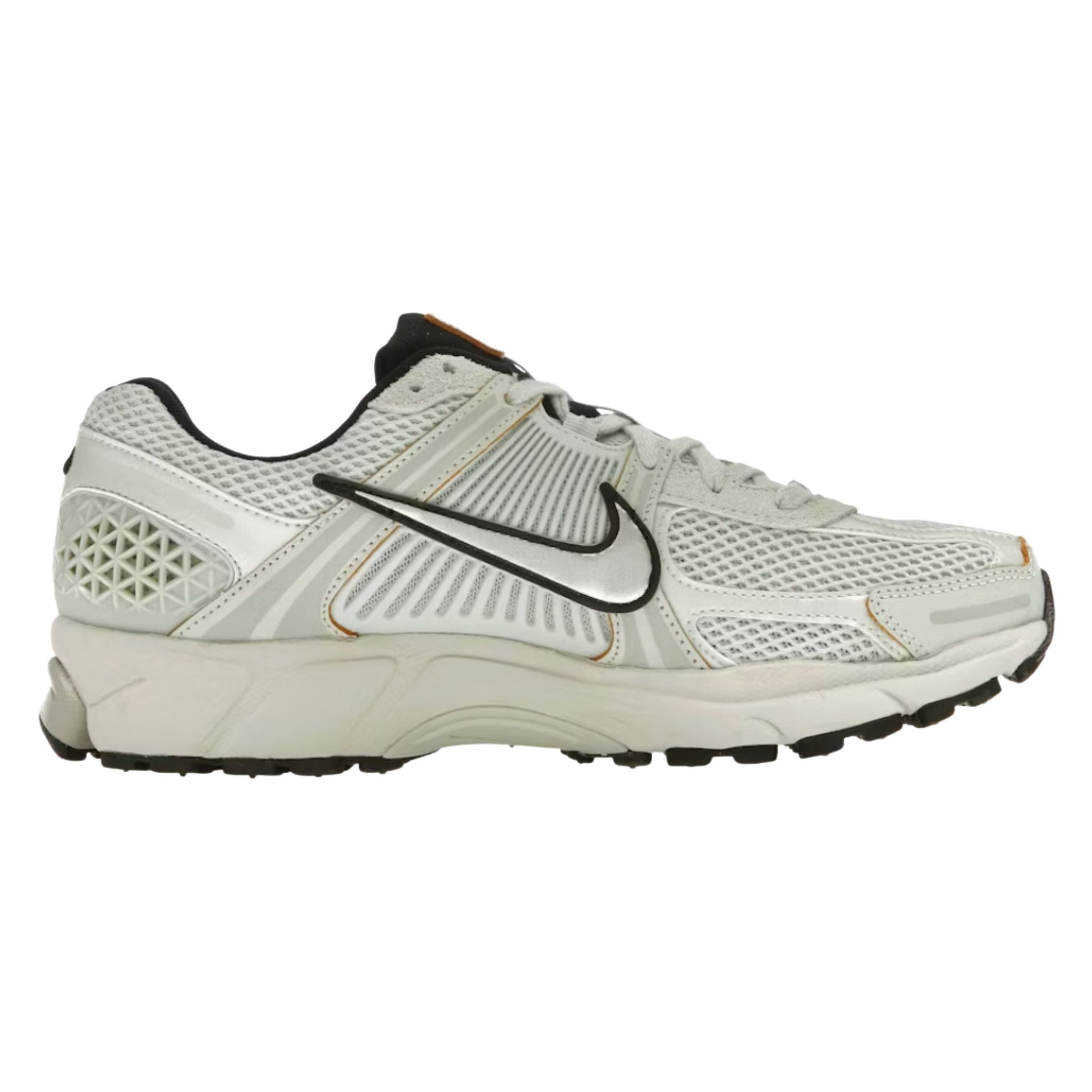 Onesizestore Nike Zoom Vomero 5 (W) FN6742 001