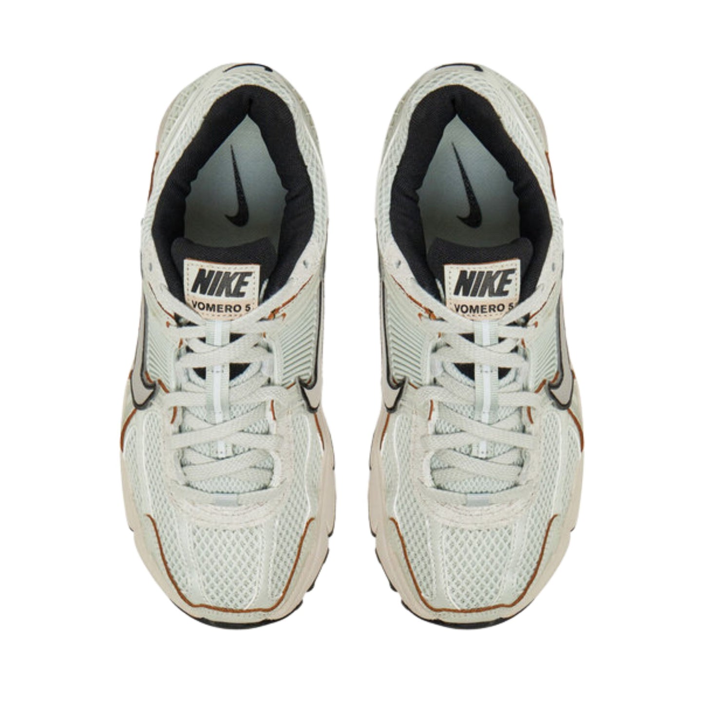 Onesizestore Nike Zoom Vomero 5 (W) FN6742 001