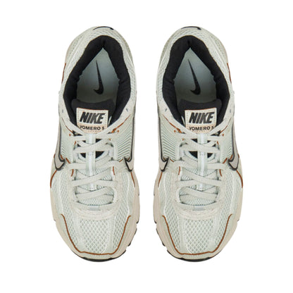 Onesizestore Nike Zoom Vomero 5 (W) FN6742 001