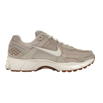 Onesizestore Nike Zoom Vomero 5 (W) FZ3780 101