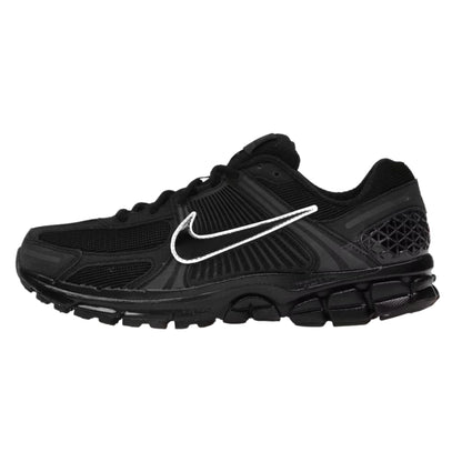 Onesizestore Nike Zoom Vomero 5 (W) HM9986 001