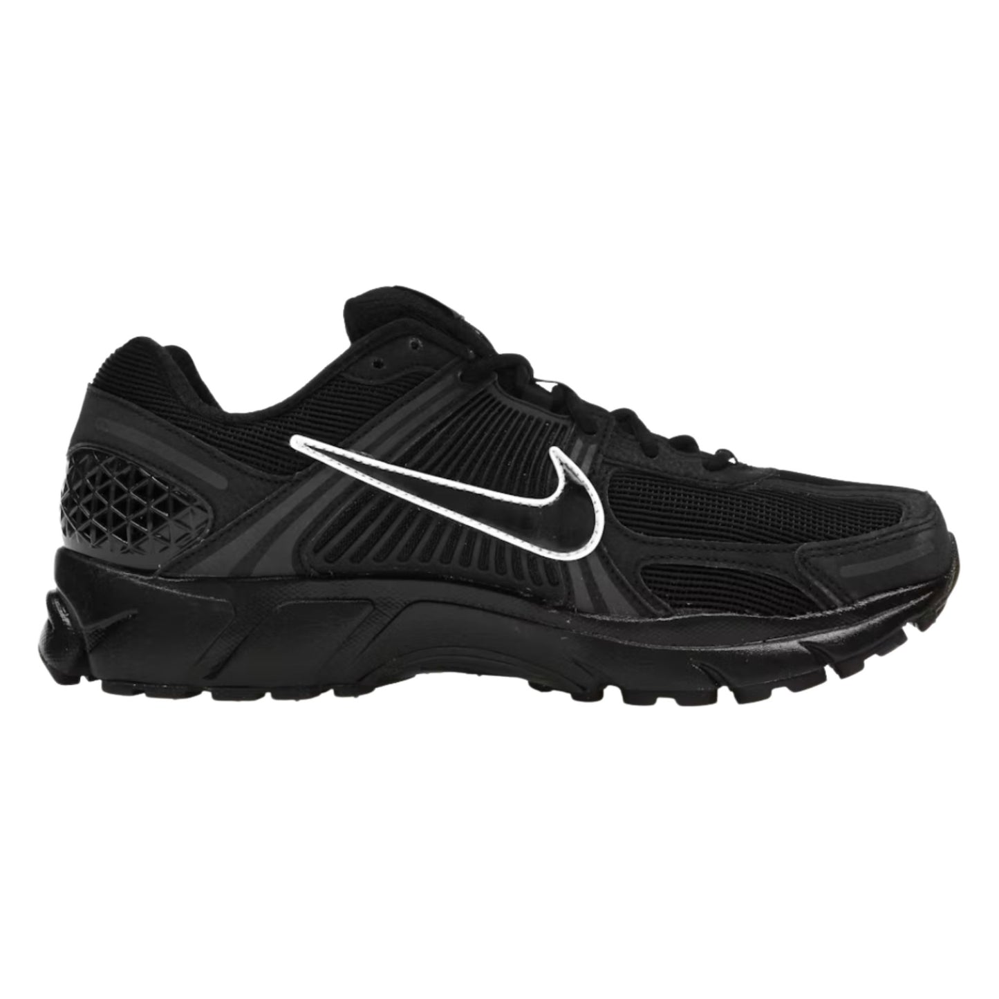 Onesizestore Nike Zoom Vomero 5 (W) HM9986 001