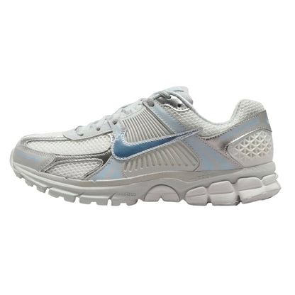 Onesizestore Nike Zoom Vomero 5 (W) IB8929 001