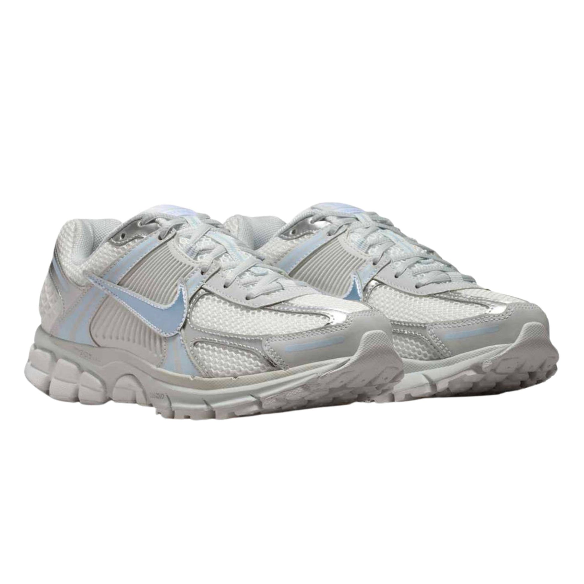 Onesizestore Nike Zoom Vomero 5 (W) IB8929 001