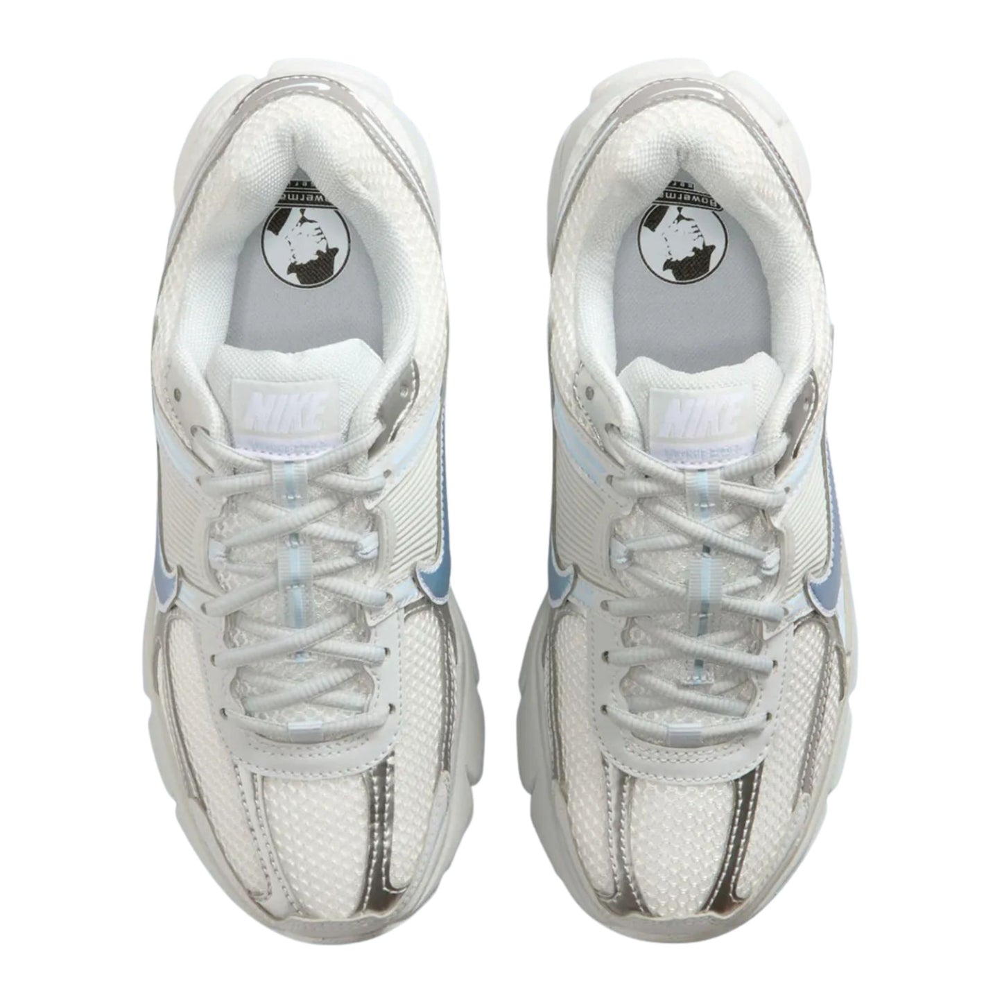 Onesizestore Nike Zoom Vomero 5 (W) IB8929 001