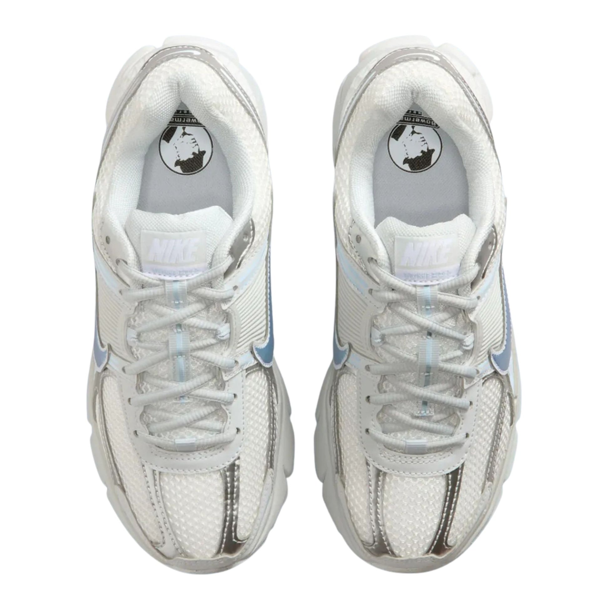 Onesizestore Nike Zoom Vomero 5 (W) IB8929 001