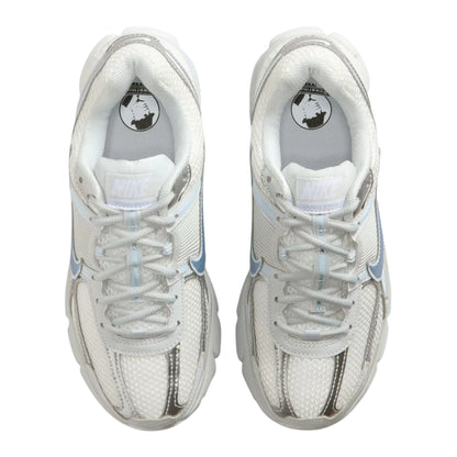 Onesizestore Nike Zoom Vomero 5 (W) IB8929 001