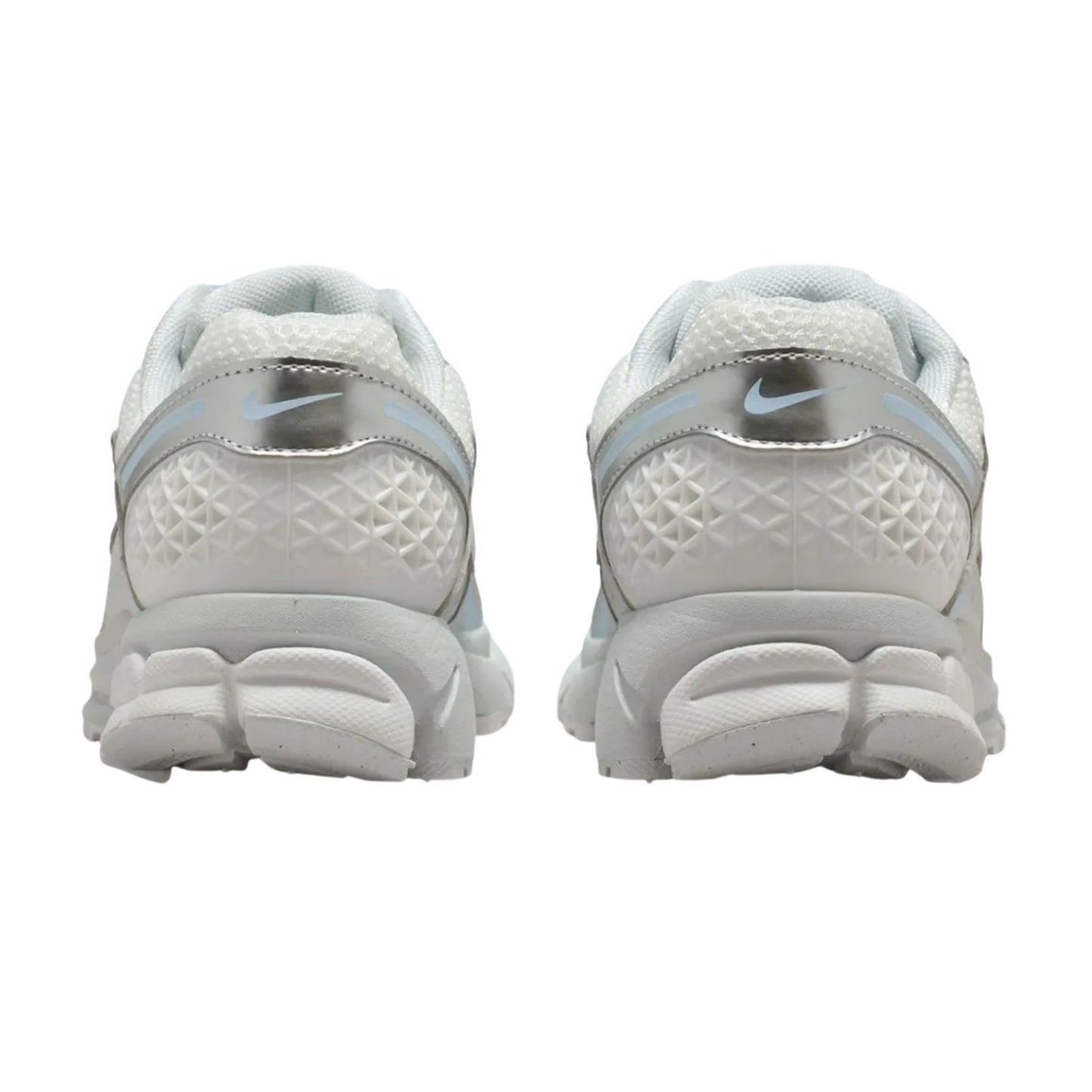 Onesizestore Nike Zoom Vomero 5 (W) IB8929 001
