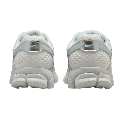 Onesizestore Nike Zoom Vomero 5 (W) IB8929 001