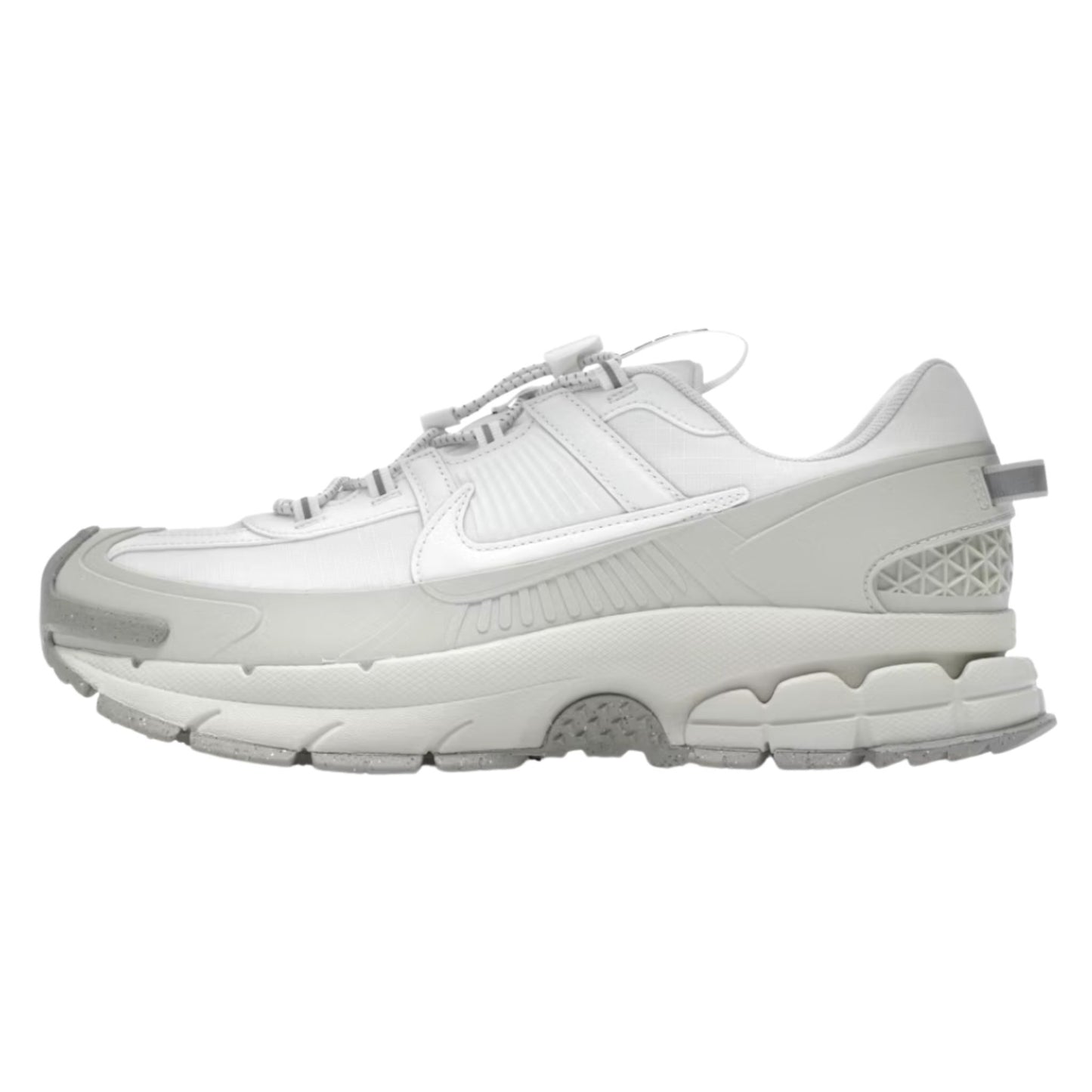 Onesizestore Nike Zoom Vomero Roam HV5951 100