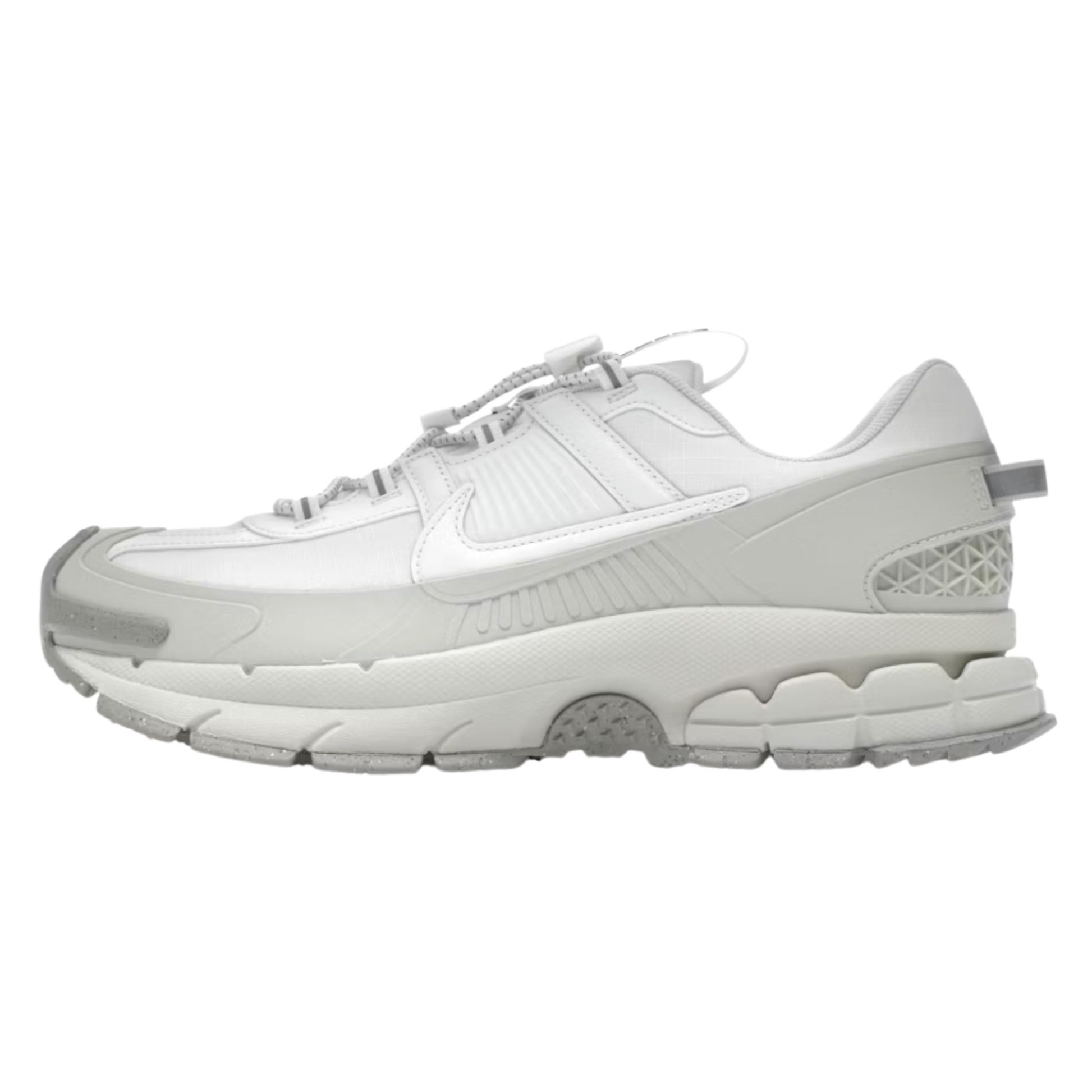 Onesizestore Nike Zoom Vomero Roam HV5951 100