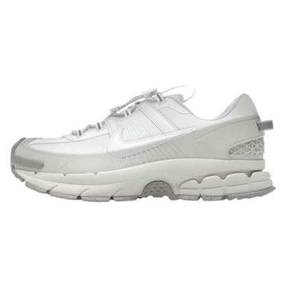Onesizestore Nike Zoom Vomero Roam HV5951 100